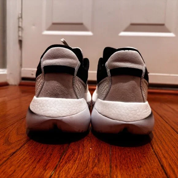 Saucony Kinvara Pro Mens SZ 11 - Picture 3 of 6